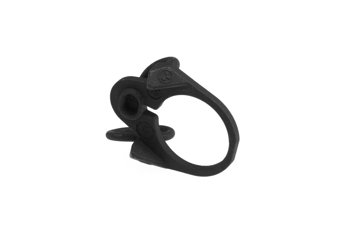 Magpul ASAP Sling Plate - Sort