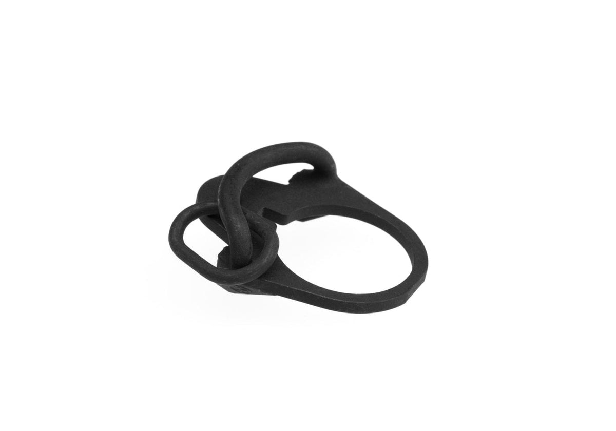 Magpul ASAP Sling Plate - Sort