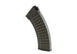 King Arms Magazin AK47 Waffle Hicap 600rds