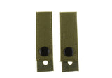 King Arms MICH Goggle Sling - OD