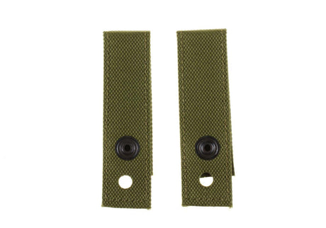 King Arms MICH Goggle Sling - OD