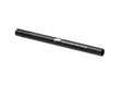 Madbull 6.03 Sort Python II Løb M1911