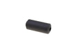 Madbull Whisper .45 ACP Suppressor - Sort