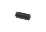 Madbull Whisper .45 ACP Suppressor - Sort