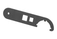 Madbull Daniel Defense Løb Nut Wrench