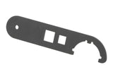 Madbull Daniel Defense Løb Nut Wrench