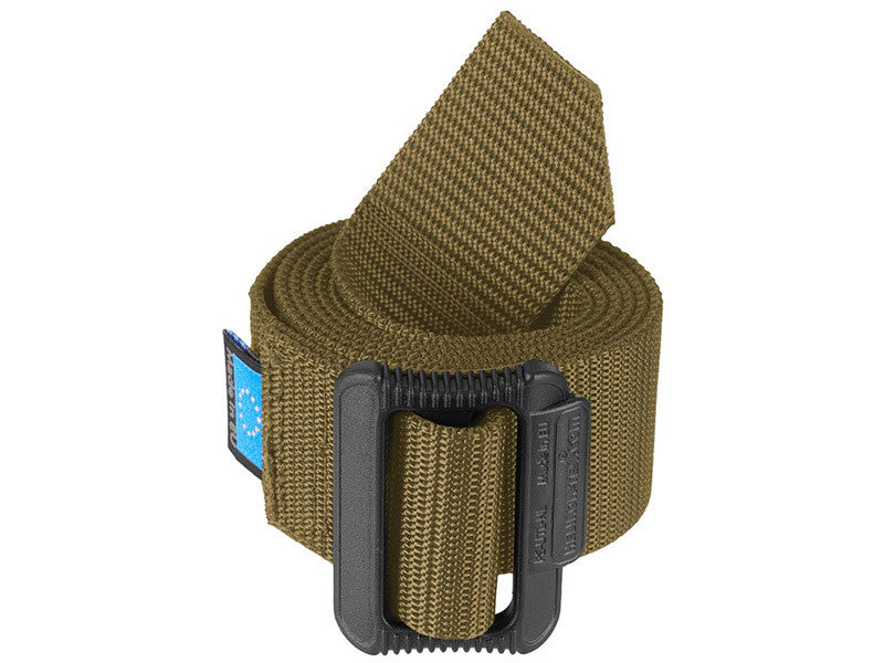 HELIKON UTL Urban Tactical Belt