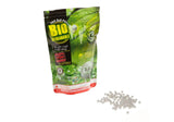 G&G 0.20g Bio Precision BBs 2000rds - Hvid