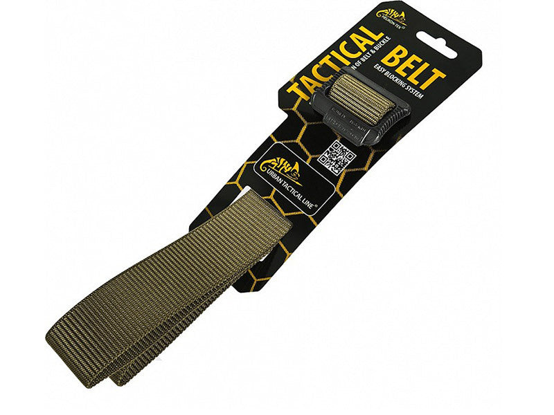 HELIKON UTL Urban Tactical Belt