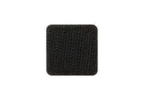 JTG Halloween Pirate gummipatch