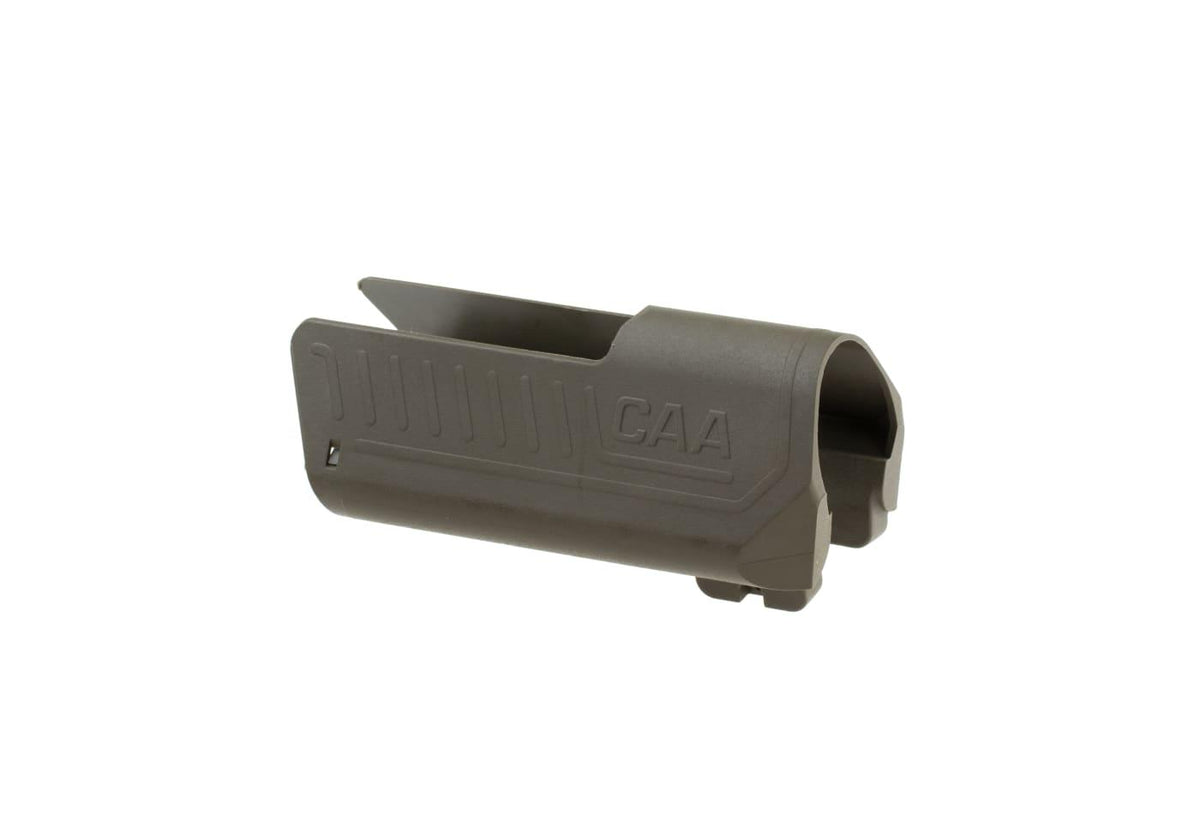 CAA Tactical SST1 M4 Cheek Rest