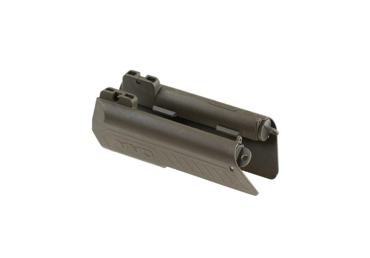 CAA Tactical SST1 M4 Cheek Rest