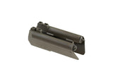 CAA Tactical SST1 M4 Cheek Rest