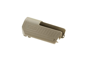 CAA Tactical SST1 M4 Cheek Rest