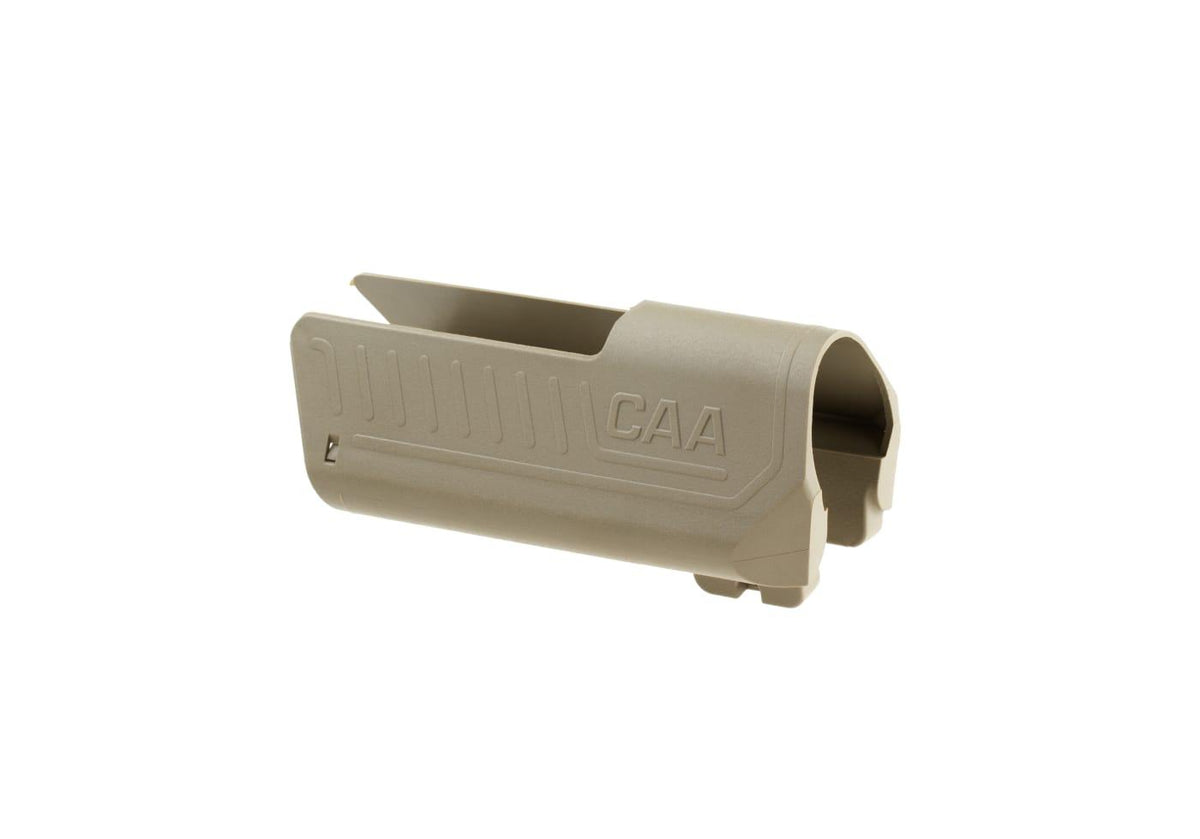CAA Tactical SST1 M4 Cheek Rest