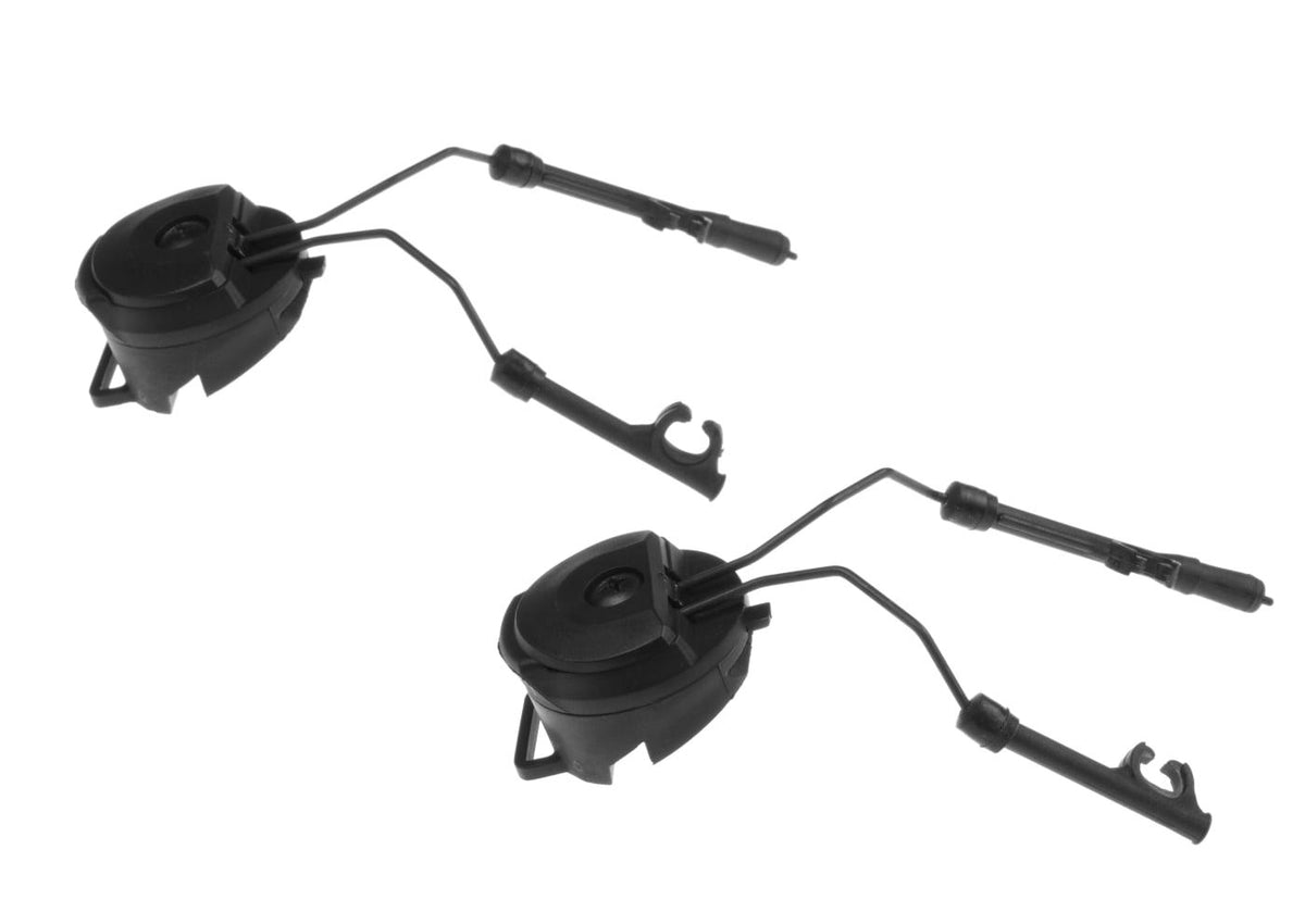Emerson FAST Headset Adapter Set