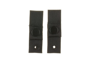 Emerson MICH Goggle Sling