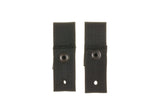 Emerson MICH Goggle Sling