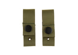 Emerson MICH Goggle Sling