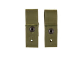 Emerson MICH Goggle Sling