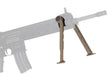 Big Dragon Side Skinne Bipod - Tan