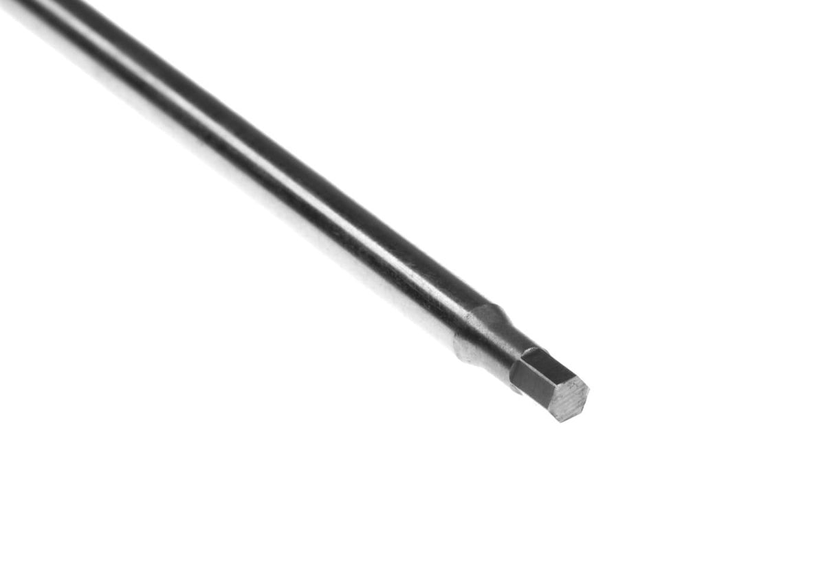 Element Hex Screwdriver 3mm