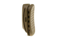 Element AK Kolbe Pad - Dark Earth