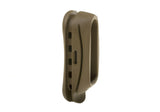 Element AK Kolbe Pad - Dark Earth