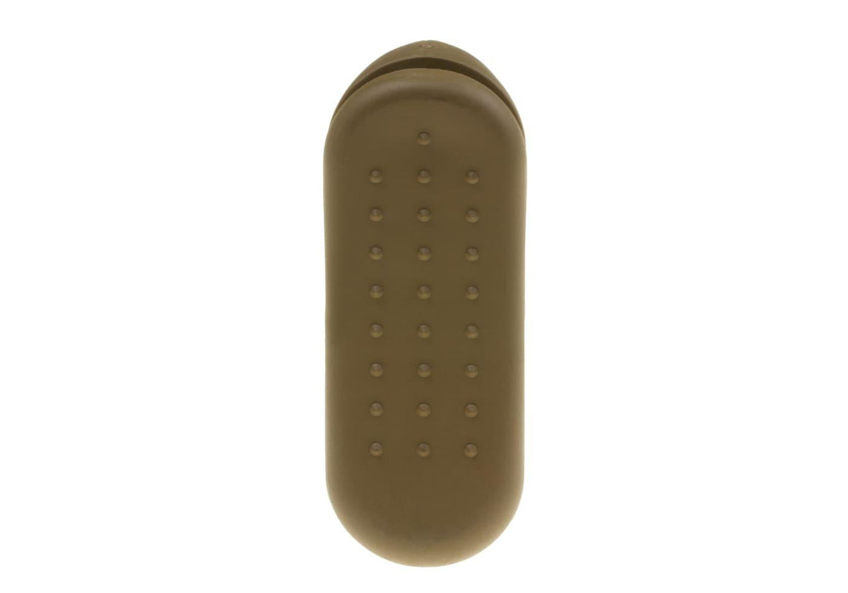 Element AK Kolbe Pad - Dark Earth