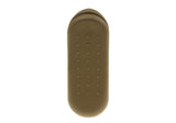 Element AK Kolbe Pad - Dark Earth