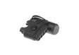 Night Evolution Gen III Hjelm Light