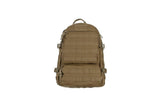Warrior Pegasus Pack - Coyote