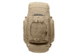 Warrior Elite Ops X300 Pack - Coyote