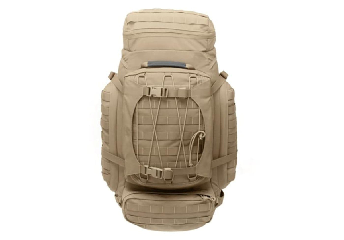 Warrior Elite Ops X300 Pack - Coyote
