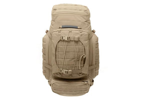 Warrior Elite Ops X300 Pack - Coyote