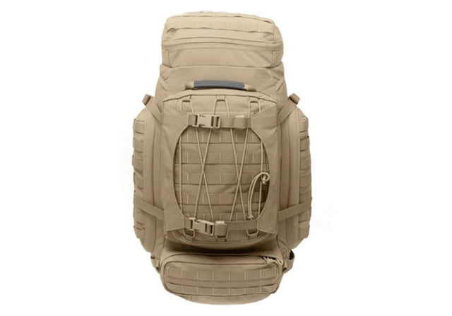 Warrior Elite Ops X300 Pack - Coyote