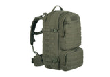 Warrior Predator Pack