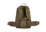 Warrior Predator Pack