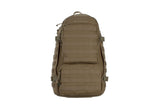 Warrior Predator Pack
