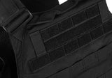 Warrior DCS DA 5.56 Config