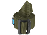 HELIKON UTL Urban Tactical Belt