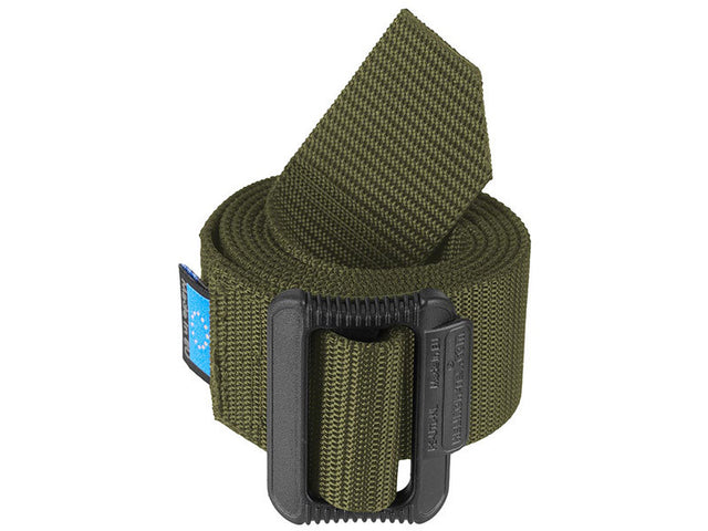 HELIKON UTL Urban Tactical Belt