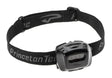 Princeton Tec Quad Taktisk