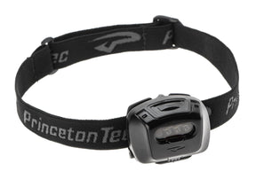 Princeton Tec Quad Taktisk