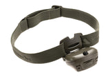 Princeton Tec Quad Taktisk