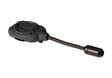 Princeton Tec Point MPLS Hvid