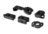 Princeton Tec Point MPLS Hvid