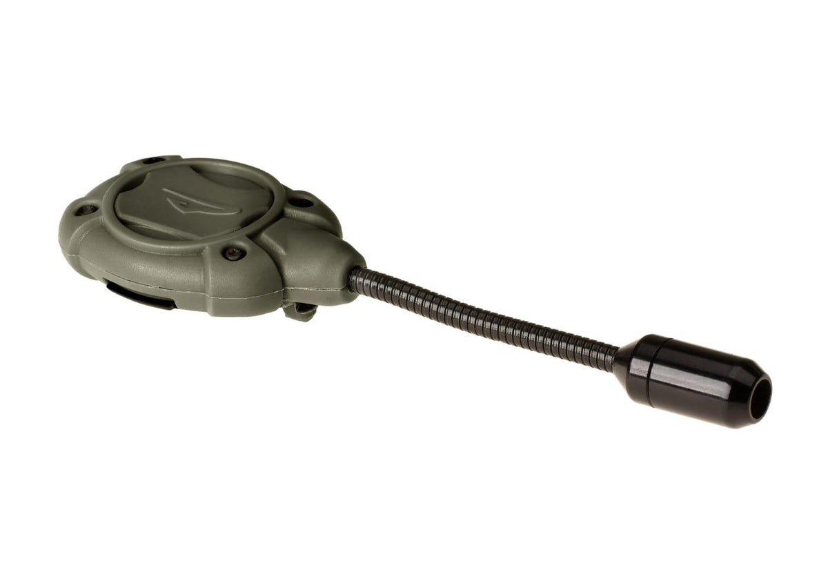 Princeton Tec Point MPLS Hvid