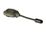 Princeton Tec Point MPLS Hvid