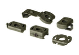 Princeton Tec Point MPLS Hvid